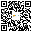 上海合億叉車(chē)有限公司